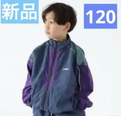 2025年最新】UMBRO その他の人気アイテム - メルカリ