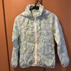 3can4onウィンドブレーカー