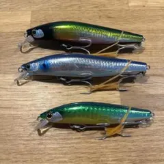 2025年最新】サイレントアサシン80の人気アイテム - メルカリ