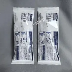 takagi みず工房 蛇口一体型浄水器 交換カートリッジ - メルカリ
