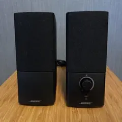 2025年最新】bose mm-2の人気アイテム - メルカリ