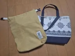 Item thumbnail for item 7c122452-e138-45fc-9769-044bb41f0a98