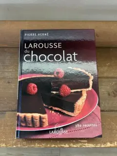 Item thumbnail for item 46580b11-1454-4d6c-b49b-8d5778d12efa