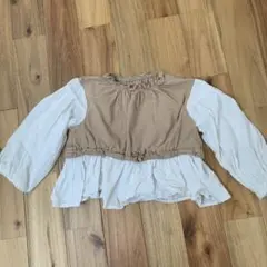 Item thumbnail for item 2aaee577-b2e5-440a-9d8b-039e1a7638a1