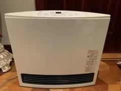 2025年最新】gfh－4004s－w5の人気アイテム - メルカリ