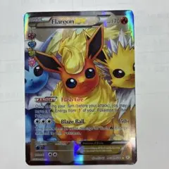 英語版 ポケモンカードゲーム