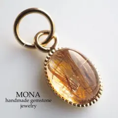 Item thumbnail for item cd24425f-cc58-4274-8ebb-fab8640e1b6c