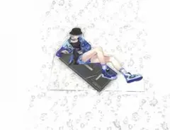 2026年最新】ParadoxLive gくじの人気アイテム - メルカリ