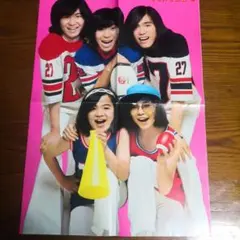 PerfumeデビューシングルCD PerfumeデビューシングルCD - メルカリ
