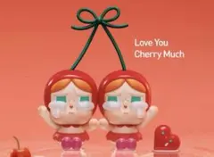 2025年最新】crying baby cherryの人気アイテム - メルカリ