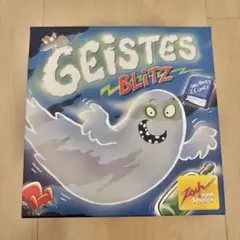 Item thumbnail for item 027dc775-2a88-4282-a149-5e14460a780a