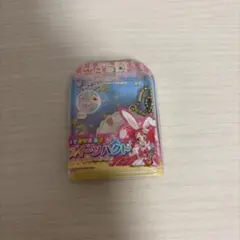 プリキュア スイーツパクト チャーム