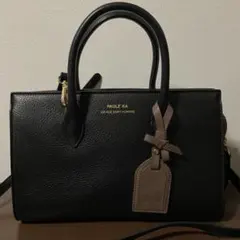 ☆開店セール☆未使用品 美品 ポールカ 223 Rue Saint-Honoréのサムネイル