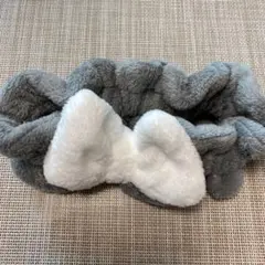 Item thumbnail for item 87dbf106-0502-4efb-b007-773fceda8942