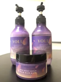 Item thumbnail for item 748a9cd3-8a9f-4d82-a7a3-2eac7211d2e6