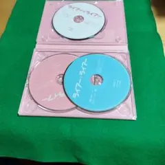 Item thumbnail for item a26208a5-03a1-499d-808f-163a34e21d7e