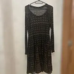 コシノヒロコ