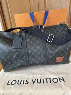 ルイヴィトン⭐️ブランケット⭐️新品未使用 2025年最新】ヴィトン ブランケットの人気アイテム - メルカリ