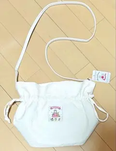 Item thumbnail for item 34e761db-b87b-41e5-825c-a8656a7ae262