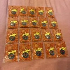 ポケモンセンタートウホク 限定 ロゴピンズ 20個セット - メルカリ