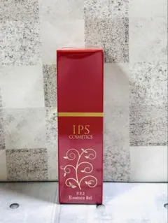 IPSコスメティックス美容液 まとめ売り 楽天市場】IPSコスメティックス IPS エッセンスジェル デイケア