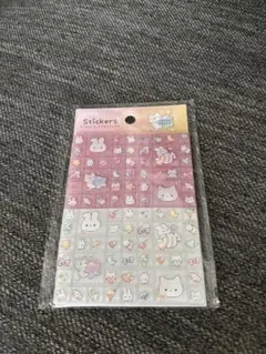 タイルシール キャラクターグッズ