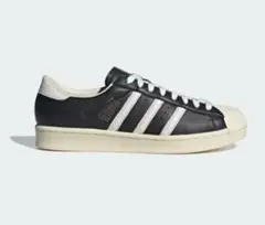 アディダス Originals Superstar Vintage 26.0cm