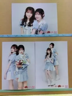 うしモッチ君!@値下交渉OK!!!様 リクエスト 2点 まとめ商品