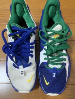 Nike Kobe A.D. 2018、Kobe 10 2015 2足セット Nike Kobe A.D. 2018、Kobe 10 2015 2足セット - メルカリ