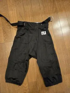 Item thumbnail for item 652823f6-f806-4287-a7bd-880d719b0618