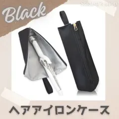 Item thumbnail for item 72964be6-aaf0-4ab8-9b86-3370802787f1