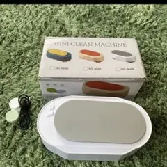 Item thumbnail for item 8c7c813b-c6a9-460b-8840-0d6d22d2c91b