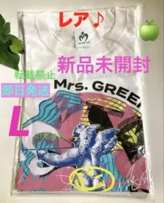 2026年最新】mrs.green apple tシャツ ゼンジン未到の人気アイテム