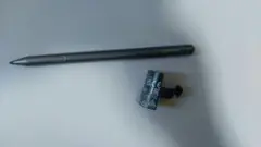 lenovo tab pen plus　ジャンク扱い