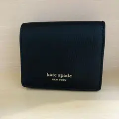 Item thumbnail for item 6498d73d-c4f0-484b-9e2b-22b888e260aa