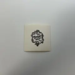 2026年最新】非売品 ティファニーの人気アイテム - メルカリ