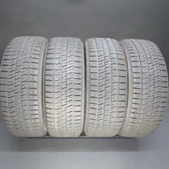 2022年製 トーヨー GIZ2 225/50R17 4本セット #25330 - メルカリ