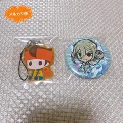 2026年最新】アフロディ 缶バッジの人気アイテム - メルカリ