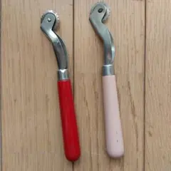 Item thumbnail for item 9c9bde07-d0d8-4a0a-8410-da306a68e94a