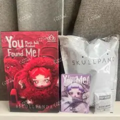 のん様 リクエスト 2点 まとめ商品