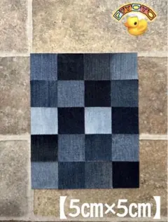 Item thumbnail for item f89579b4-69b7-48af-b596-8094c91aa407