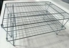 Item thumbnail for item 3bdc64f4-343c-4f19-8fc7-974f10dedfc1