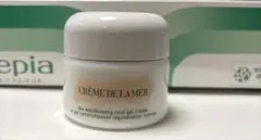 Item thumbnail for item c19332cf-7a0b-43e0-b6ab-ee7813811dc8