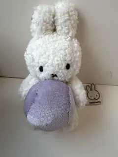 2025年最新】ミッフィー ぬいぐるみ オランダの人気アイテム - メルカリ