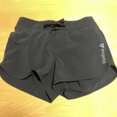 sandhofer様 リクエスト 2点 まとめ商品