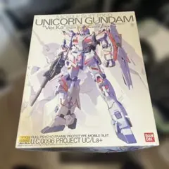 Item thumbnail for item af11a09b-b82b-45cc-b830-89ac4da9362b