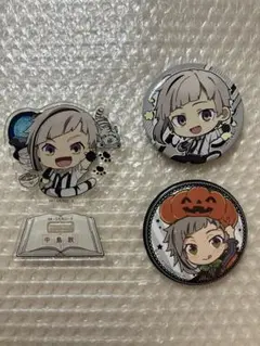 Item thumbnail for item fb552afd-93ee-402a-b66e-c66557156920