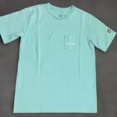 ELEMENT ポケット付きTシャツ 150cmのサムネイル