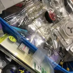 Item thumbnail for item 551f5f0d-6bd8-4b7d-8bb9-05aa0209113f