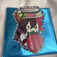 2026年最新】あくねこ ルカス 3周年の人気アイテム - メルカリ